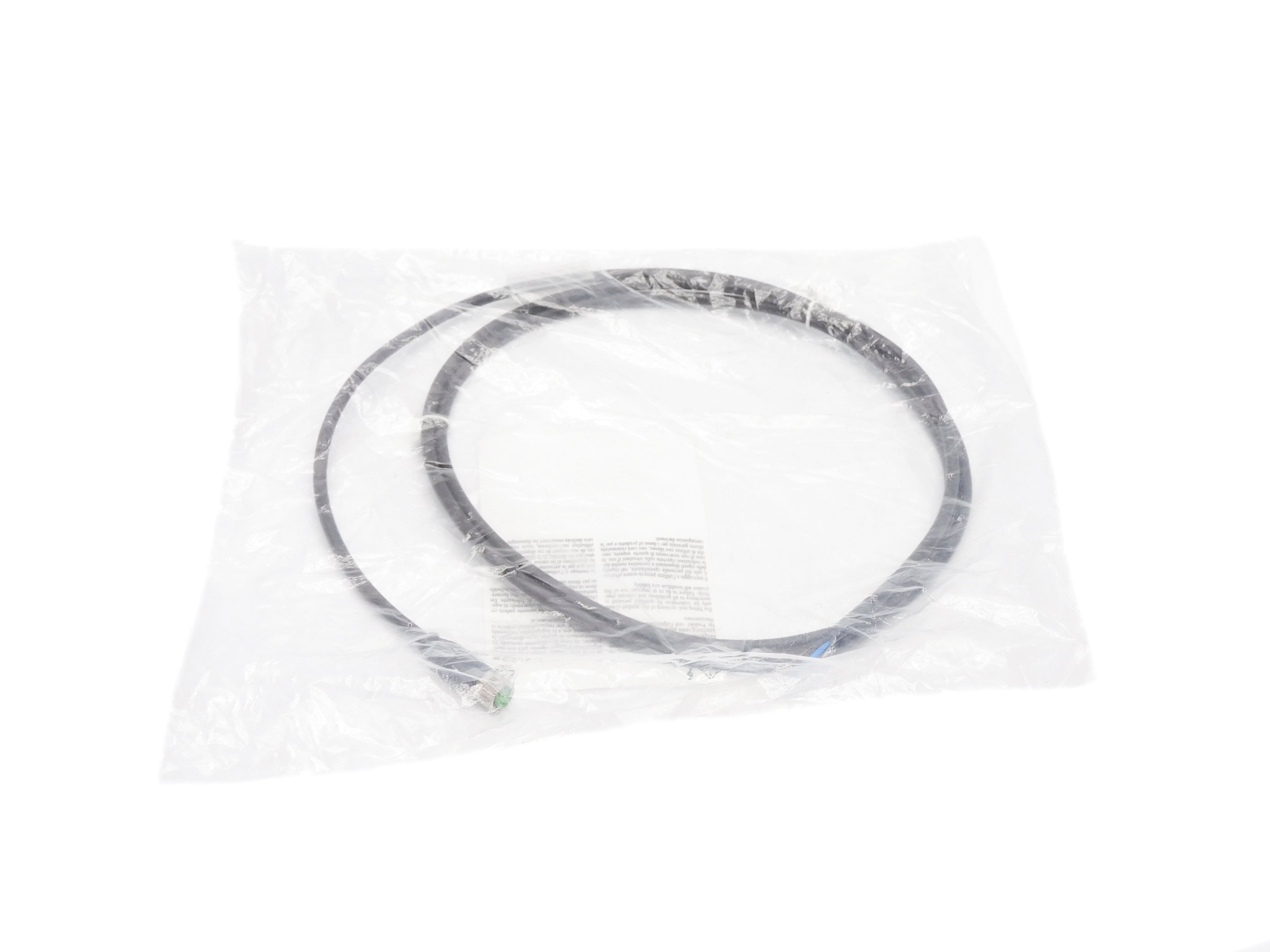 MURR ELEKTRONIK 7000-08041-6200150 60VAC/DC 4A 1.5M NSMP