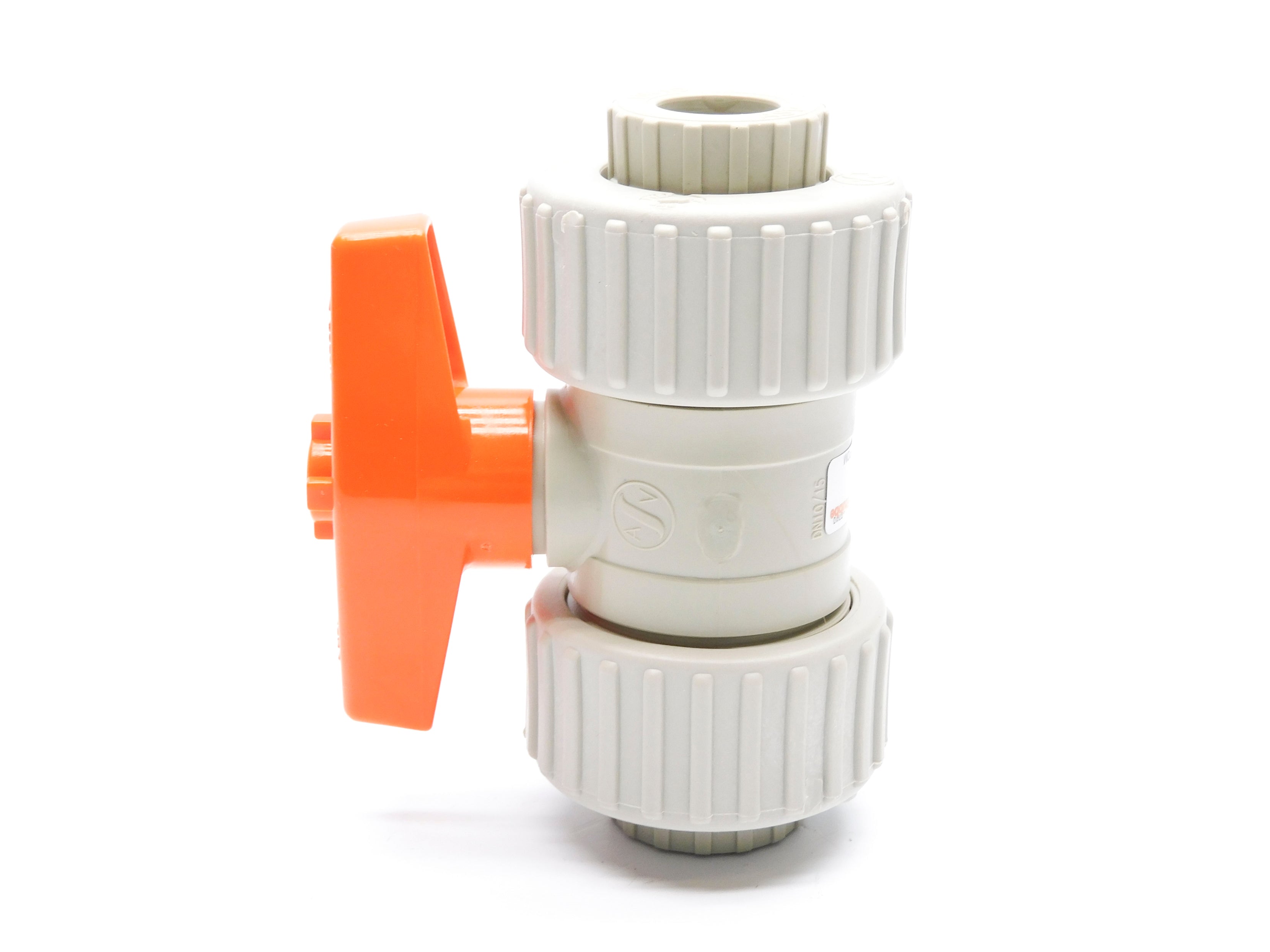 STUBBE C100 118635 NSNP