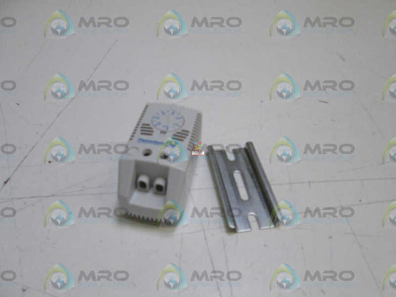 HAMMOND SKT01141SNO-CP, FLZ 530 C W/ DIN NSMP