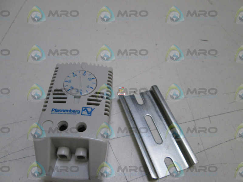 HAMMOND SKT01141SNO-CP, FLZ 530 C W/ DIN NSMP