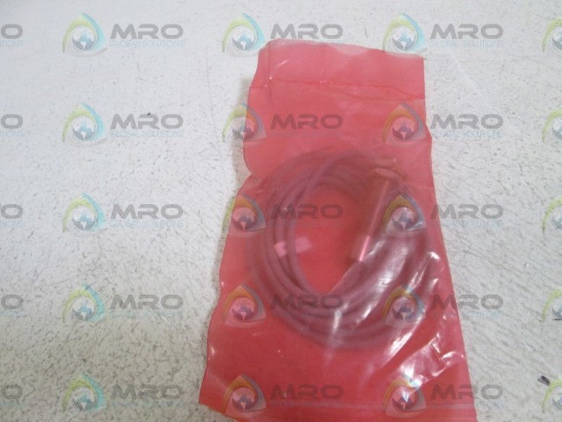 ISSC PROX. SWITCH T12-A110-F NSNP IN BAG