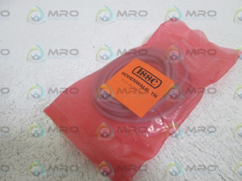 ISSC PROX. SWITCH T12-A110-F NSNP IN BAG
