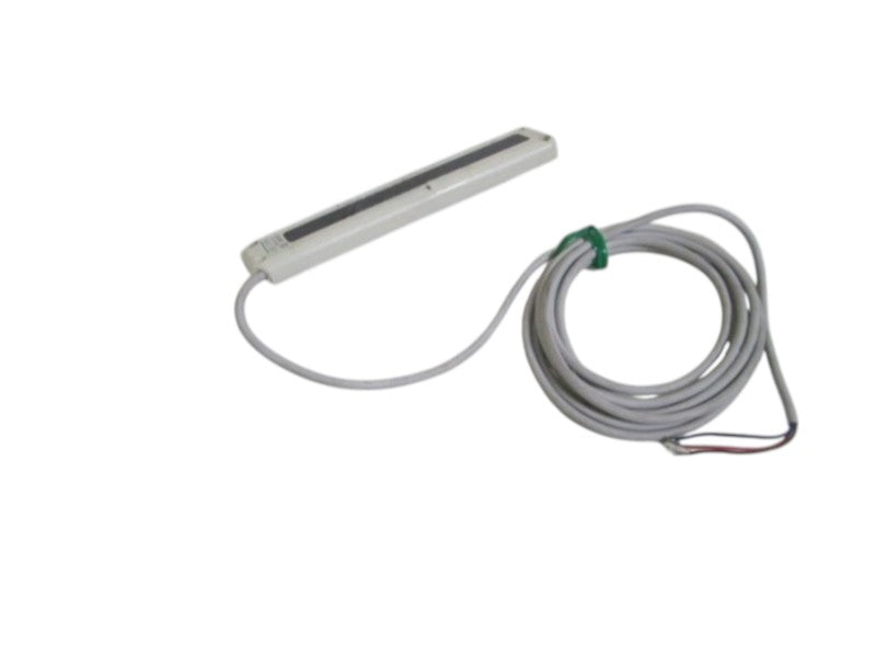 SUNX AREA SENSOR NA1-5P UNMP