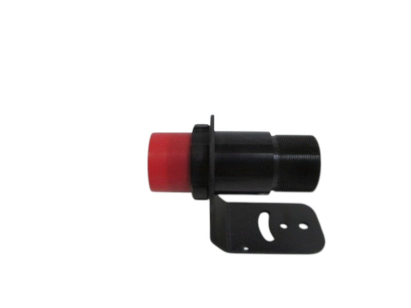 RAYTEK SENSOR RAYITHSF NSNP