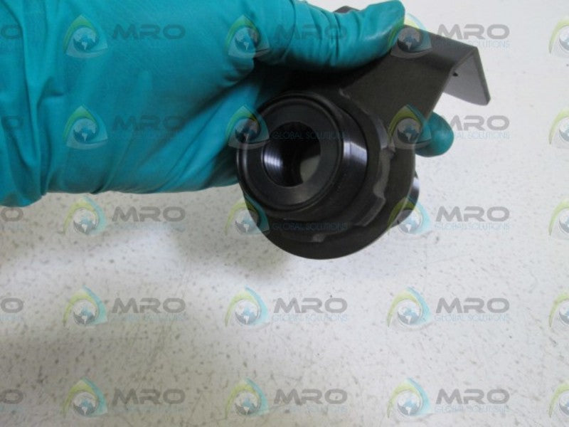 RAYTEK SENSOR RAYITHSF NSNP