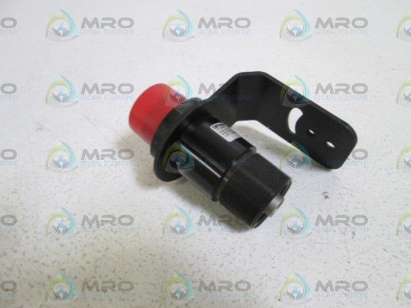 RAYTEK SENSOR RAYITHSF NSNP
