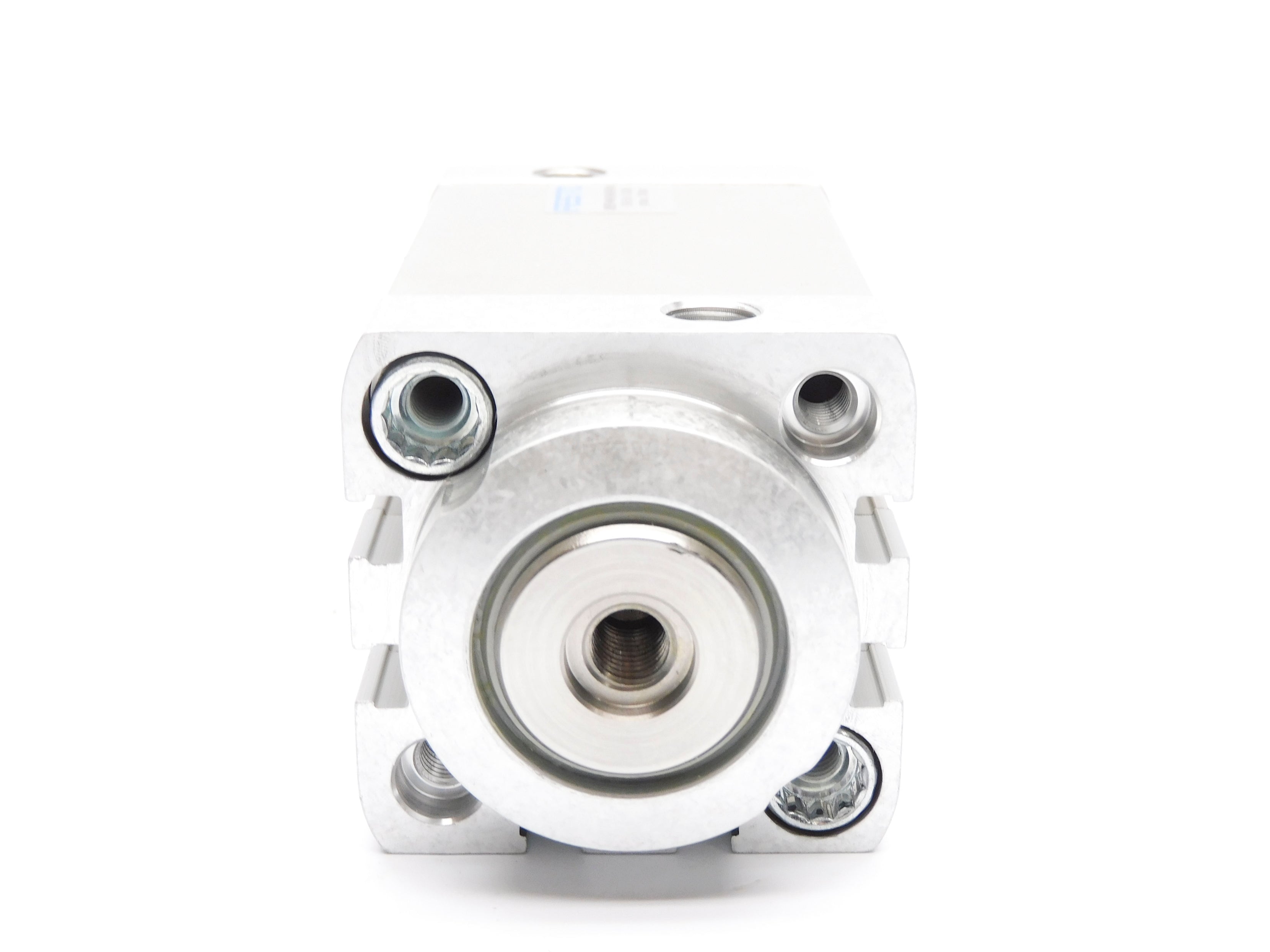 FESTO DFSP-40-30-DF-PA 576134 NSNP