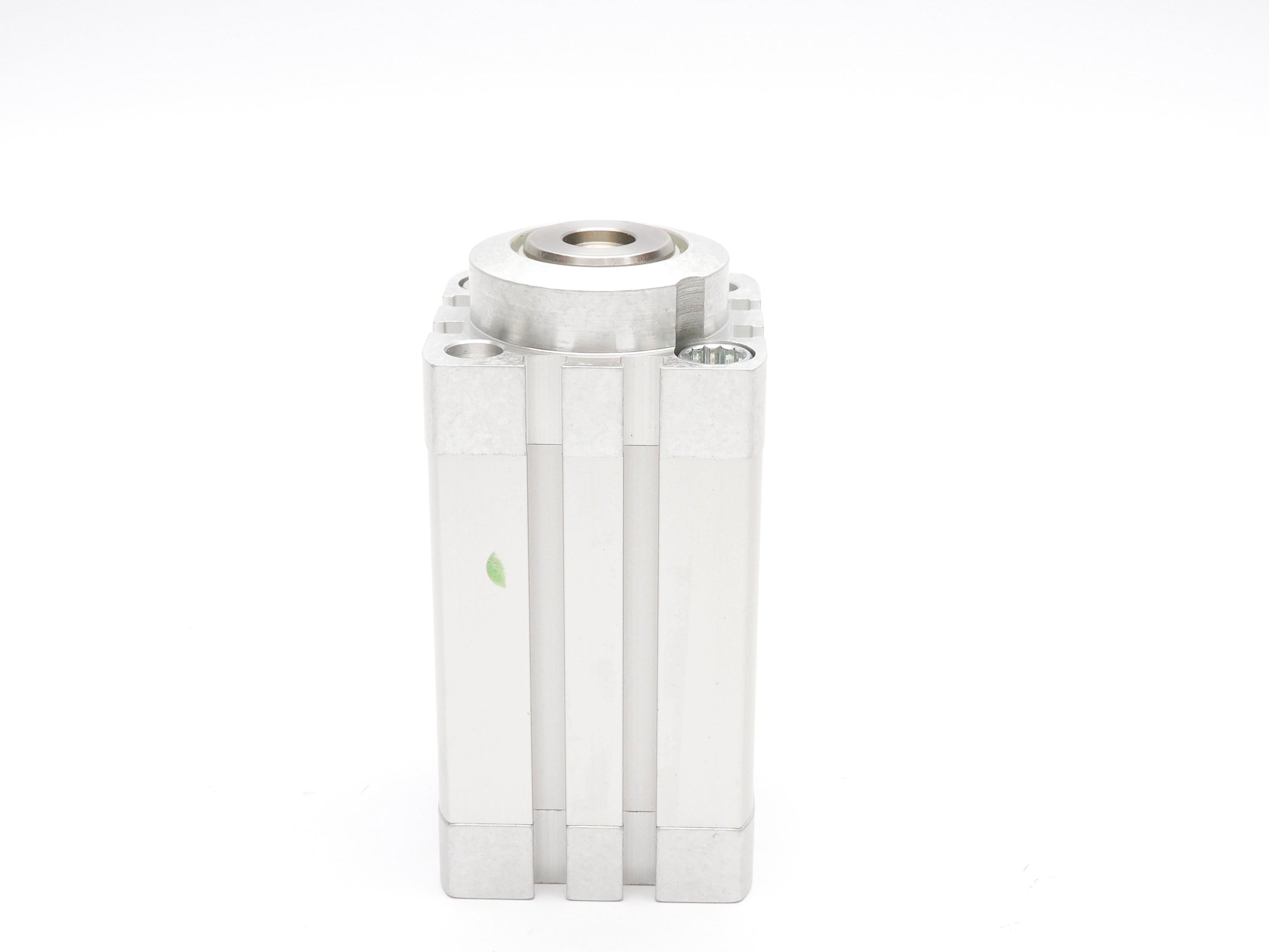 FESTO DFSP-40-30-DF-PA 576134 NSNP