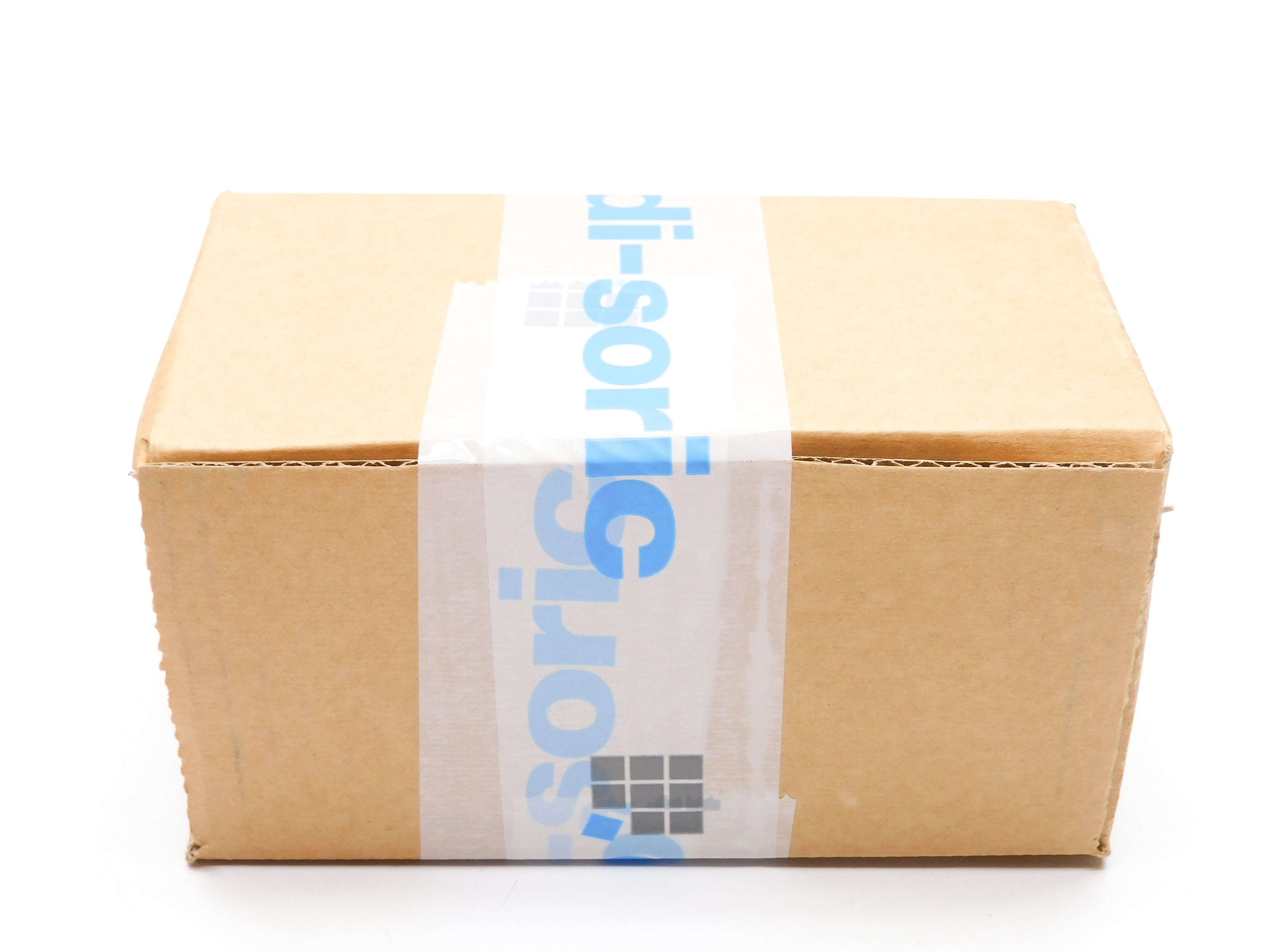 DI-SORIC BEK-A100-G1T-K-BS NSFS