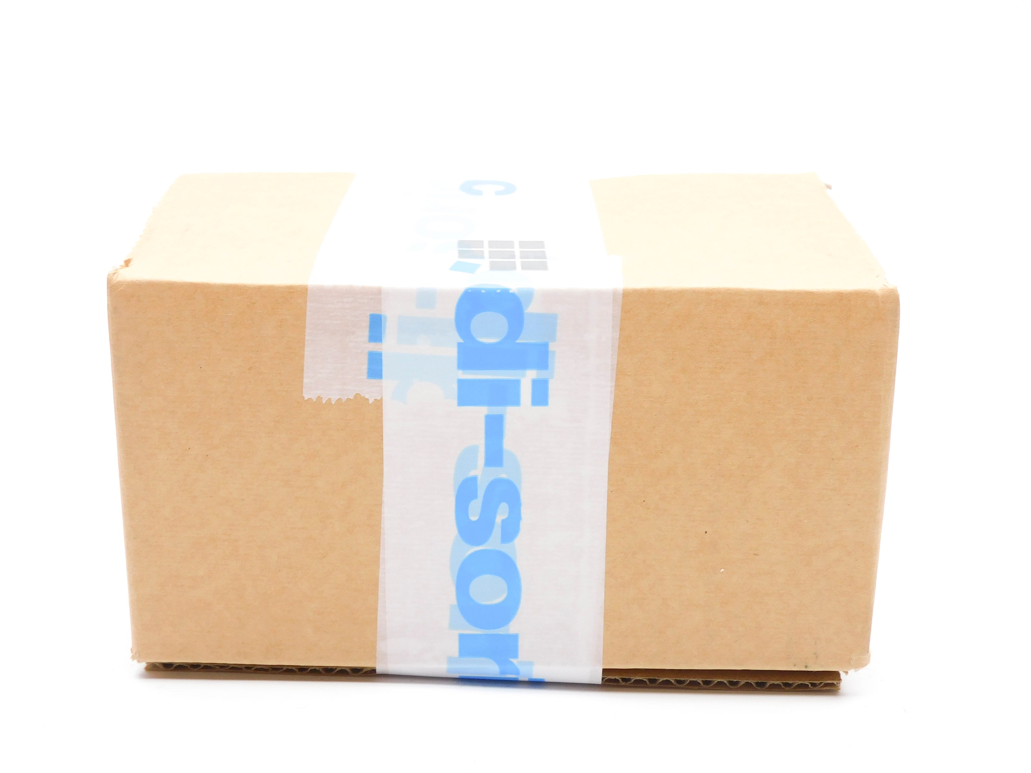 DI-SORIC BEK-A100-G1T-K-BS NSFS