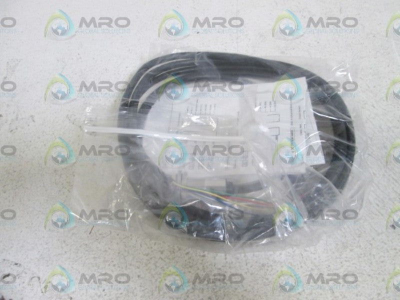 BALLUFF INDUCTIVE SENSOR RPTA 1803-PU-03  NSNP IN BAG