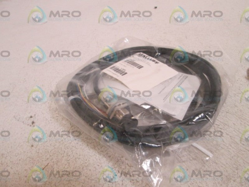 BALLUFF INDUCTIVE SENSOR RPTA 1803-PU-03  NSNP IN BAG