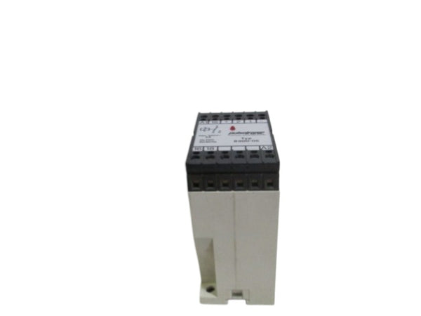 PULSOTRONIC SENSOR RELAY 8300-05 NSNP