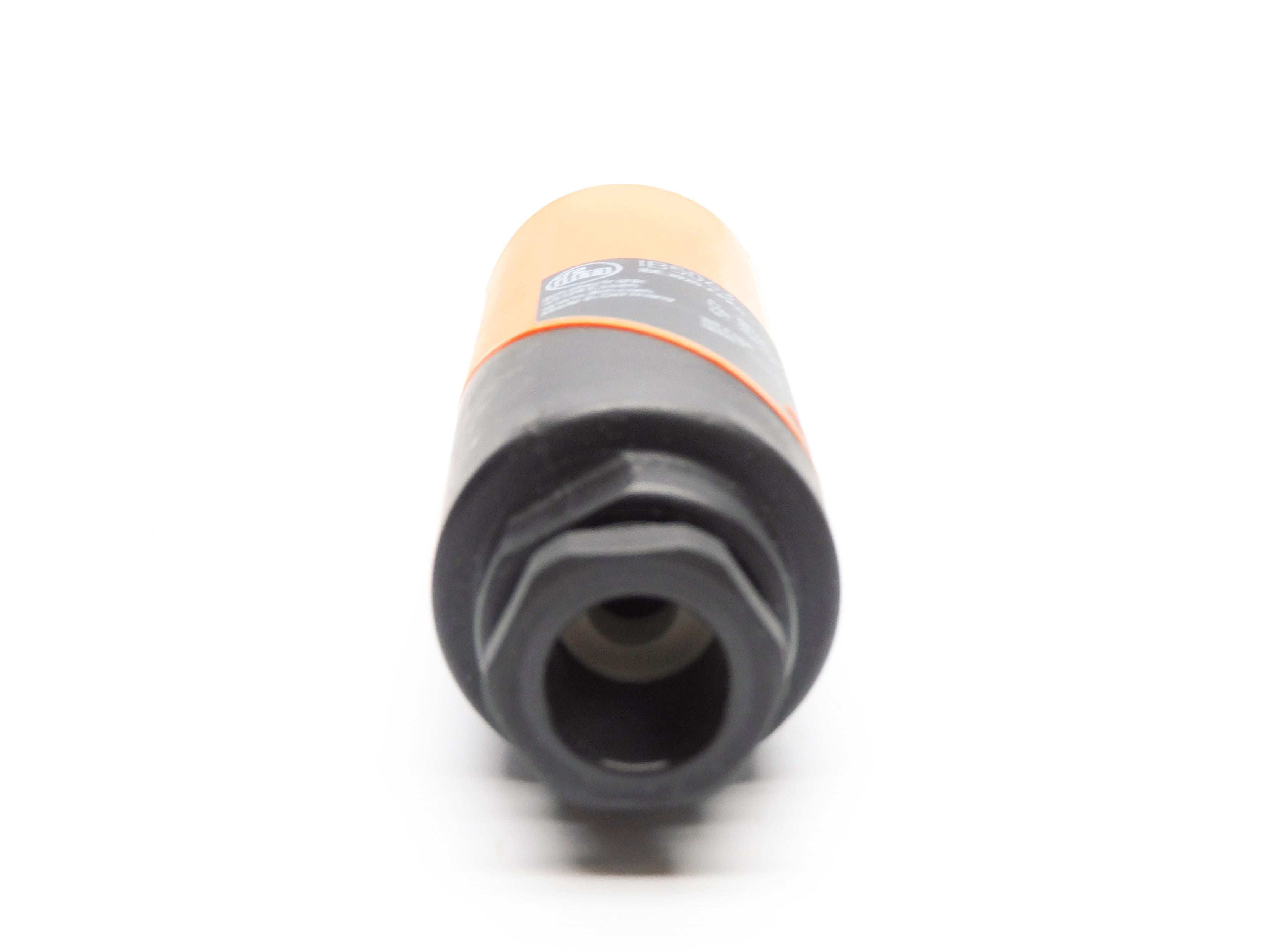 IFM EFECTOR IB5063 IBE3020-FPKG 10-36VDC NSMP