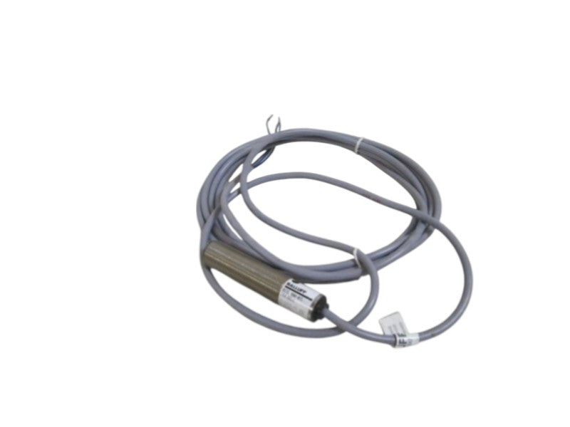 BALLUFF PHOTOELECTRIC SENSOR BOS18M-WS-7XA-B0-L  NSNP