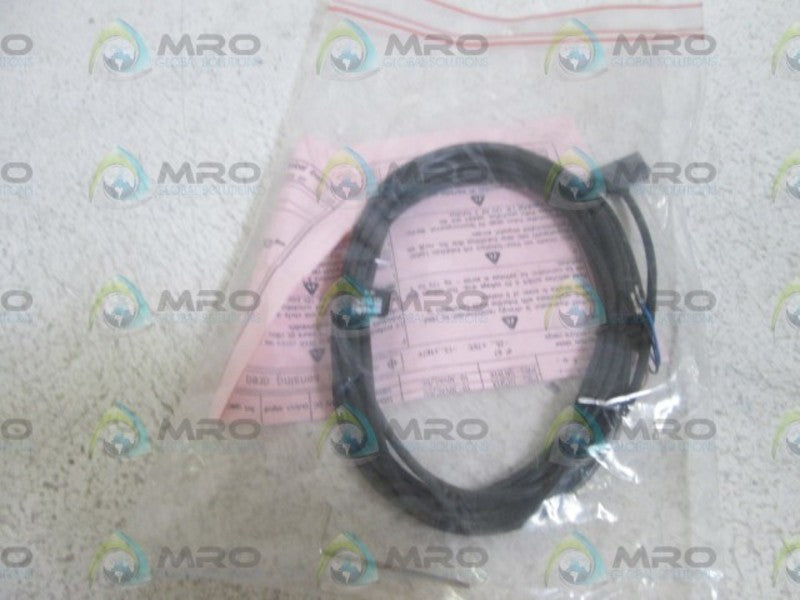 PARKER SENSOR P8S-SPELXD NSNP IN BAG
