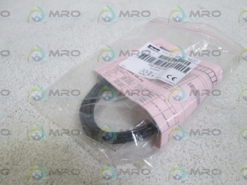 PARKER SENSOR P8S-SPELXD NSNP IN BAG