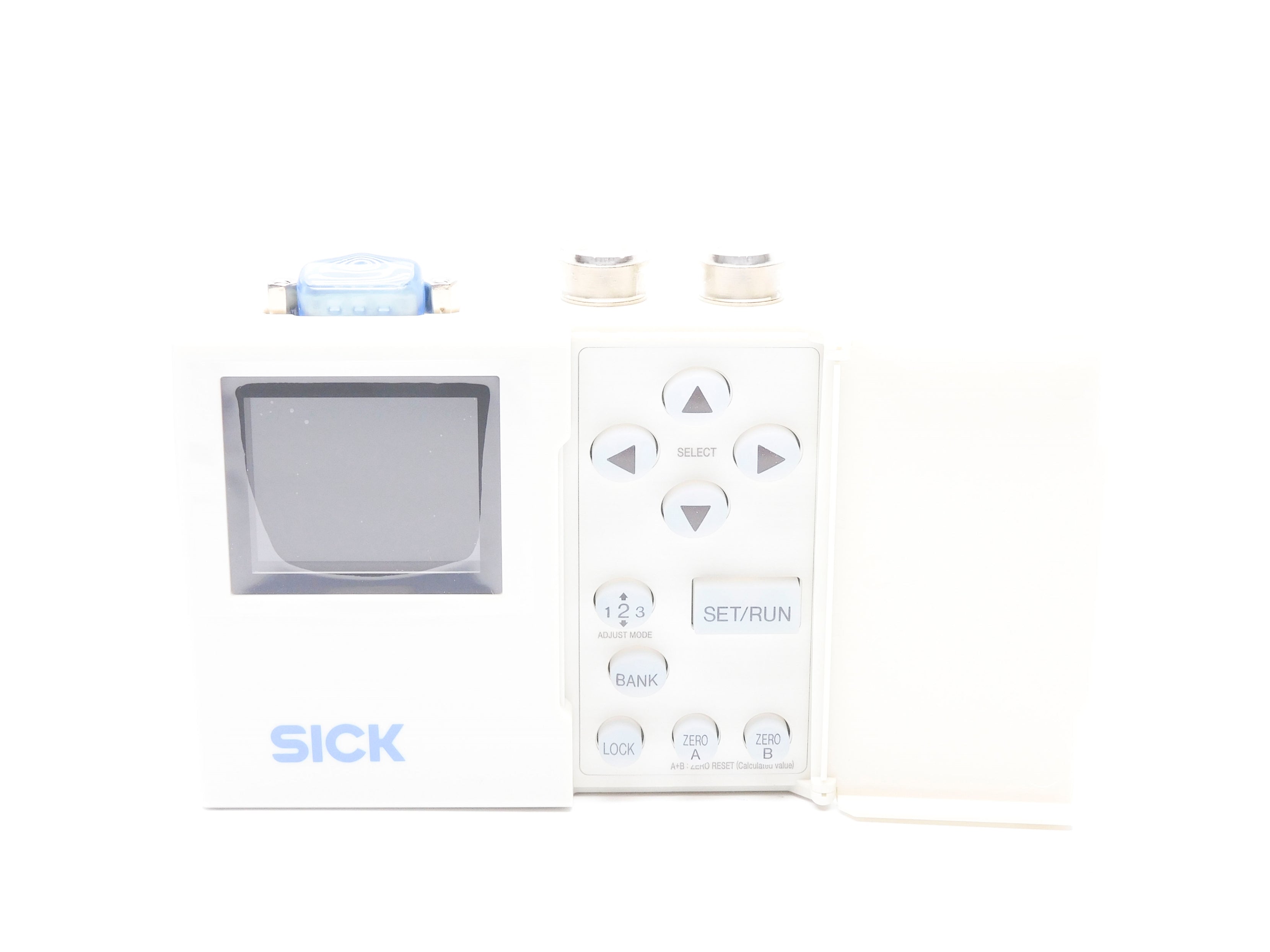 SICK AOD-P1 6028960 NSMP