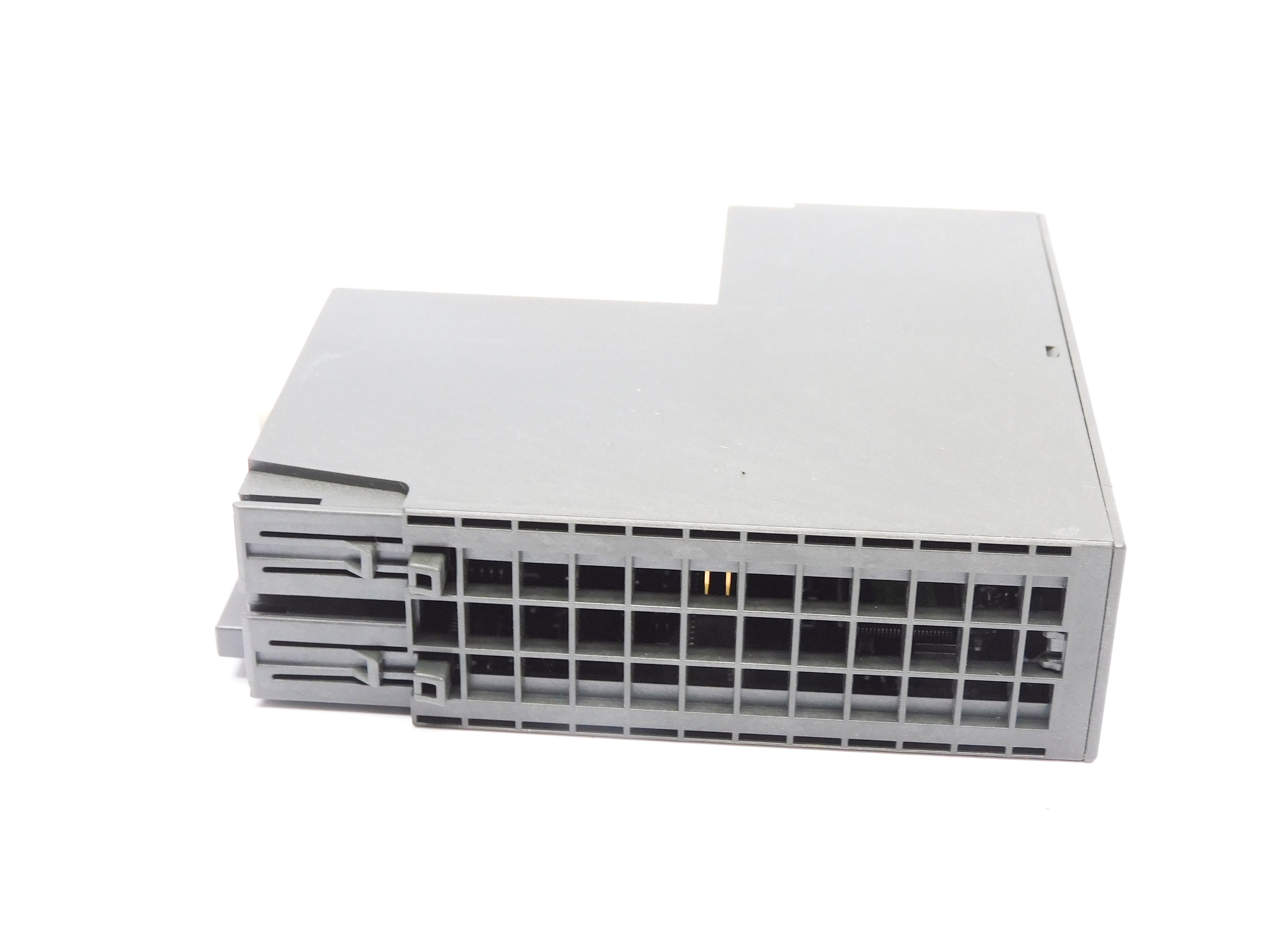 SIEMENS 3RK1903-3BA01 UNMP