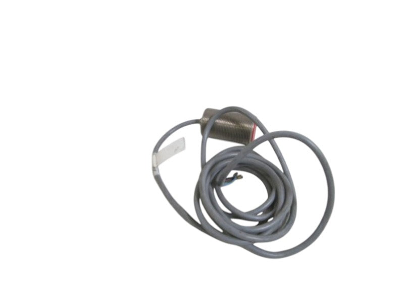 HONEYWELL PROXIMITY SWITCH T30-D310 UNMP