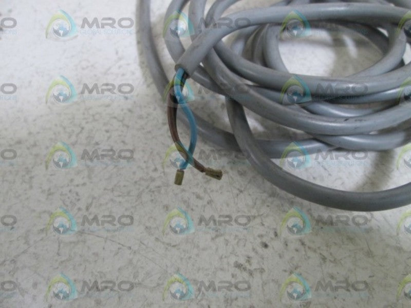 HONEYWELL PROXIMITY SWITCH T30-D310 UNMP