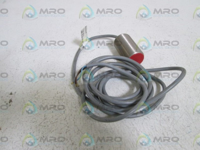 HONEYWELL PROXIMITY SWITCH T30-D310 UNMP