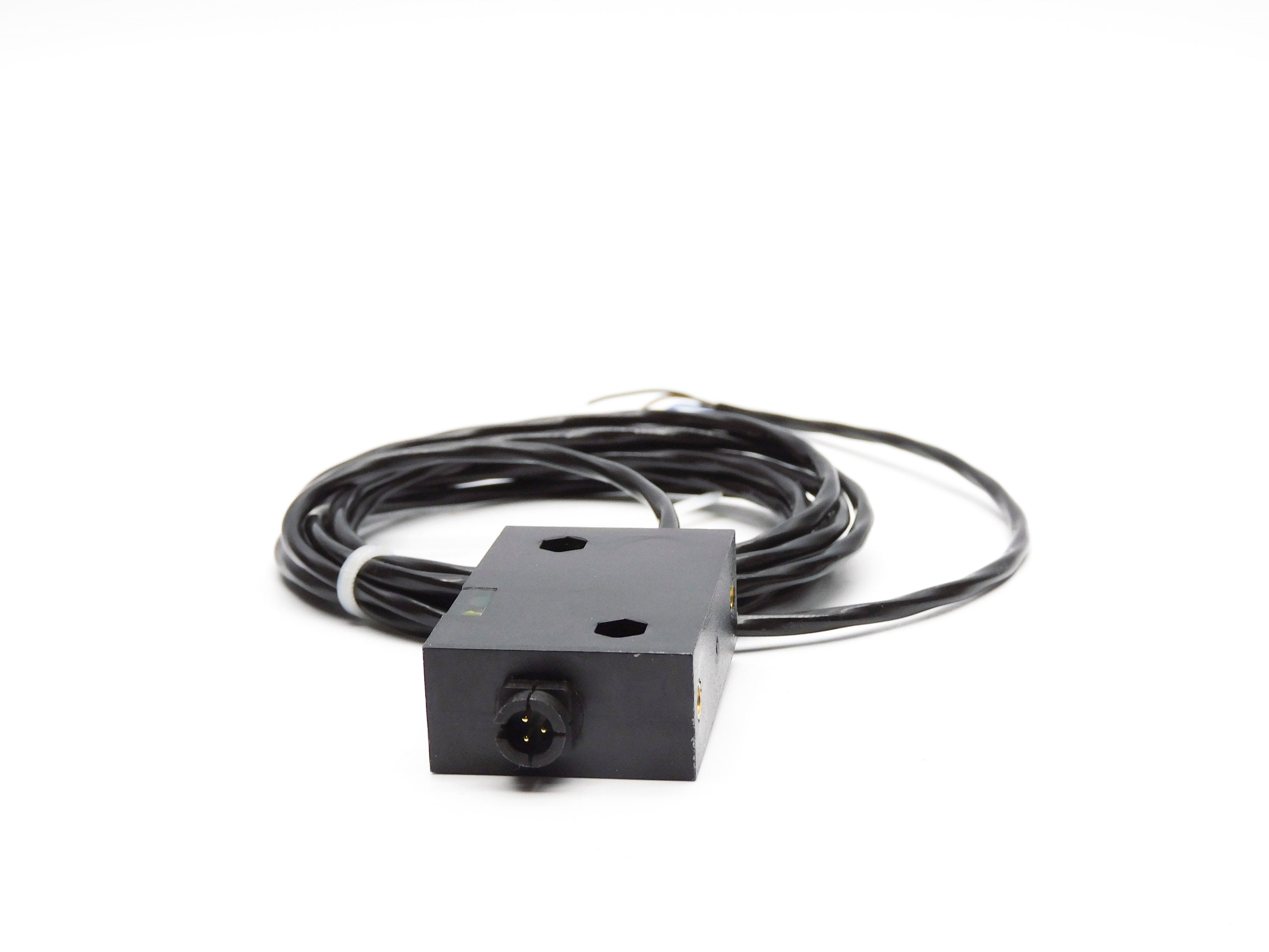 BALLUFF BAESA-CS-001-PS BAE009E NSNP