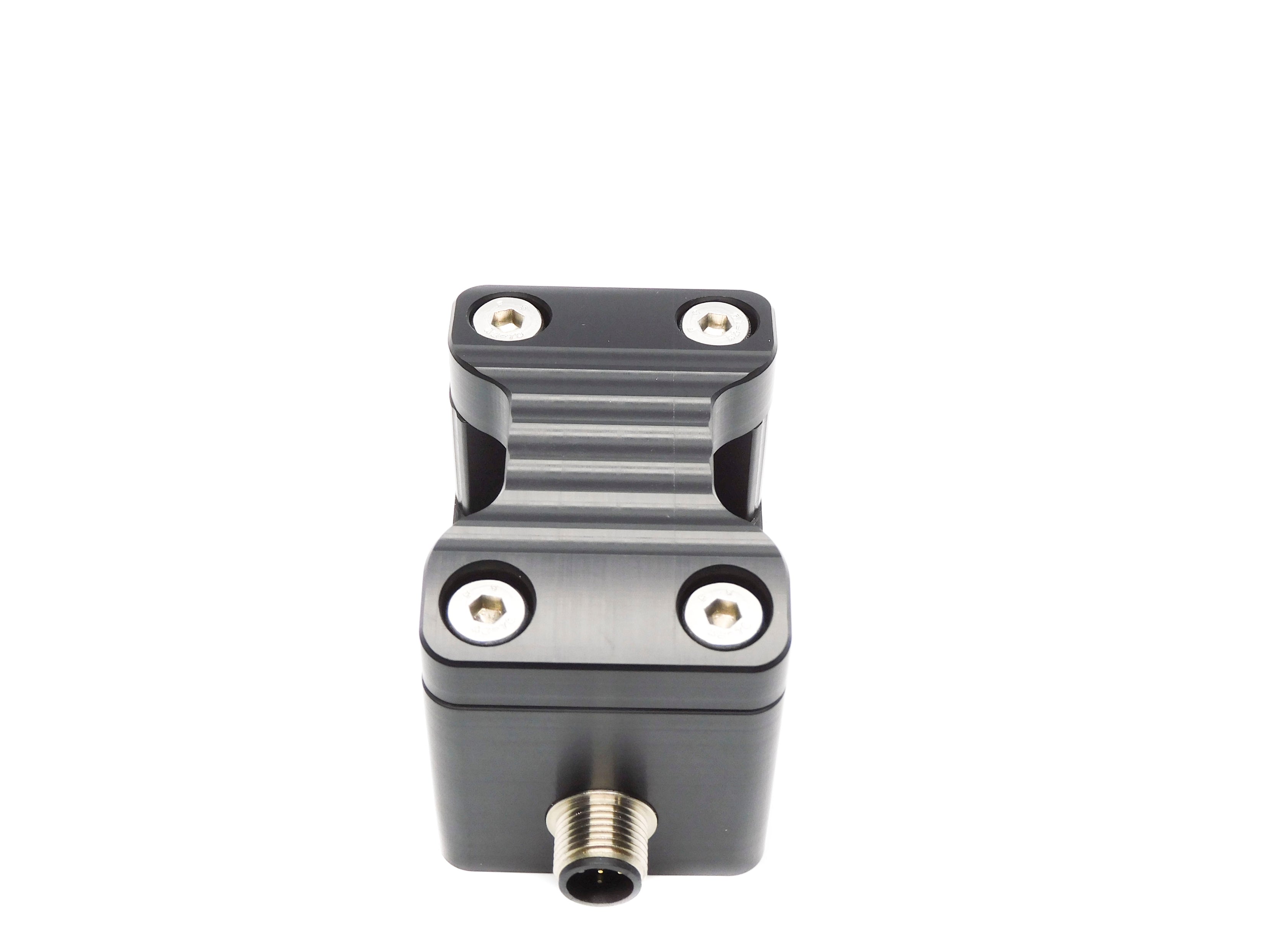 FLOMAX EPD100PDN20 908649 NSNP