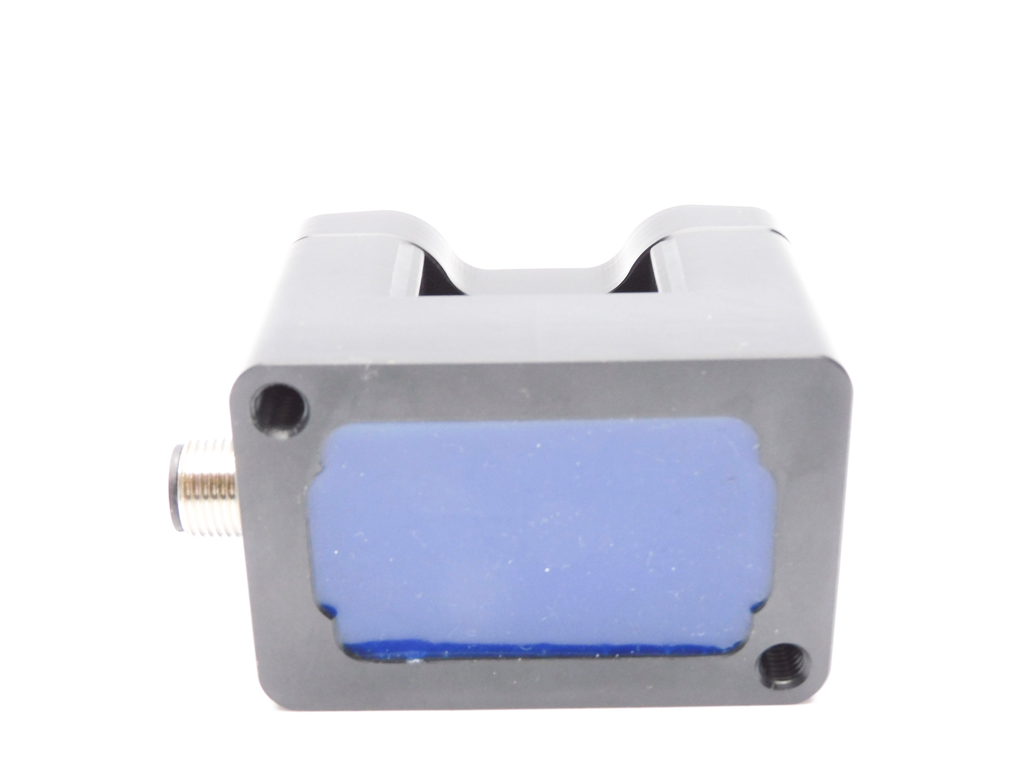 FLOMAX EPD100PDN20 908649 NSNP