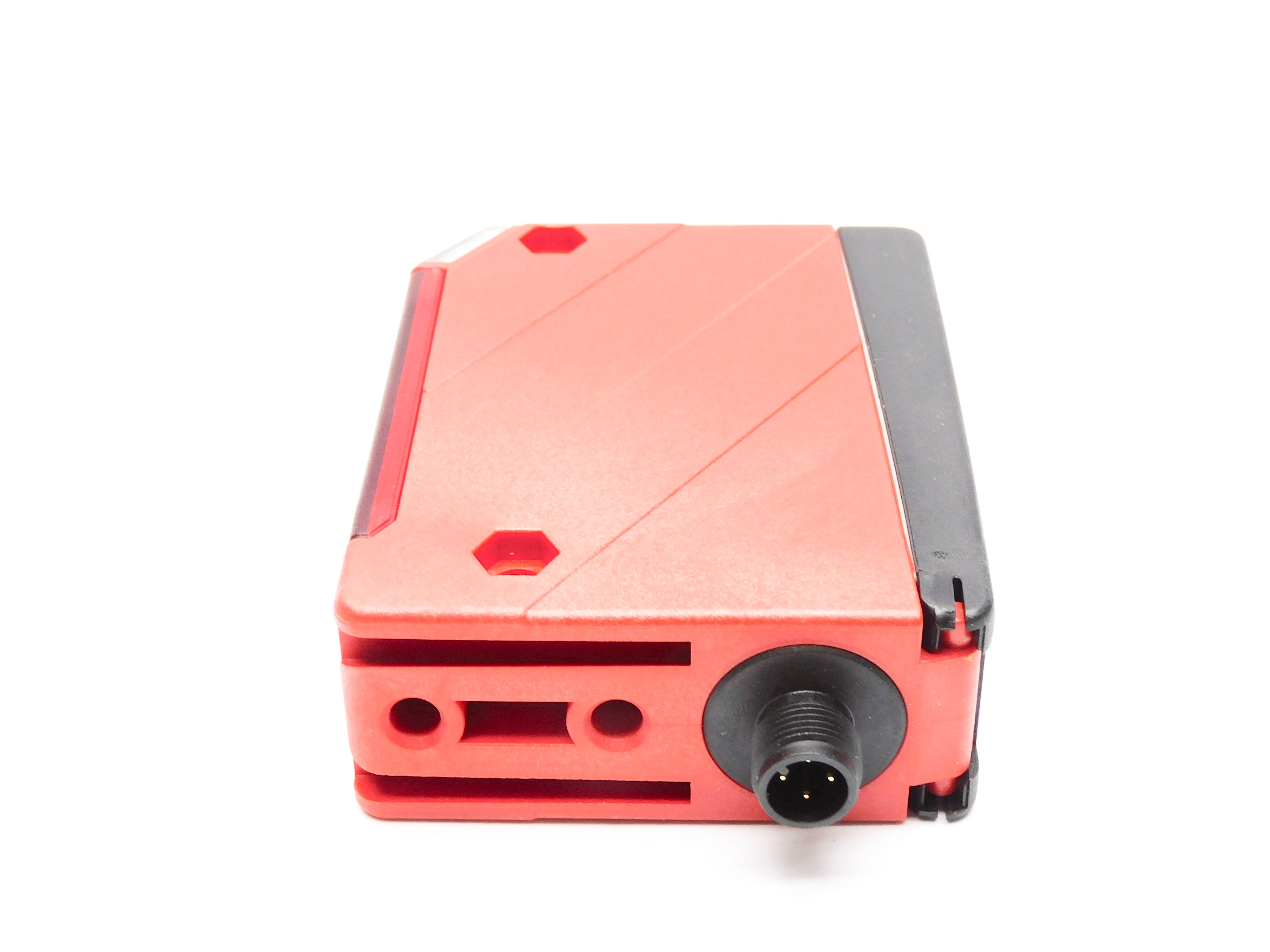 LEUZE ELECTRONIC LSE96K/P-1010-41 50025258 10-30VDC NSMP