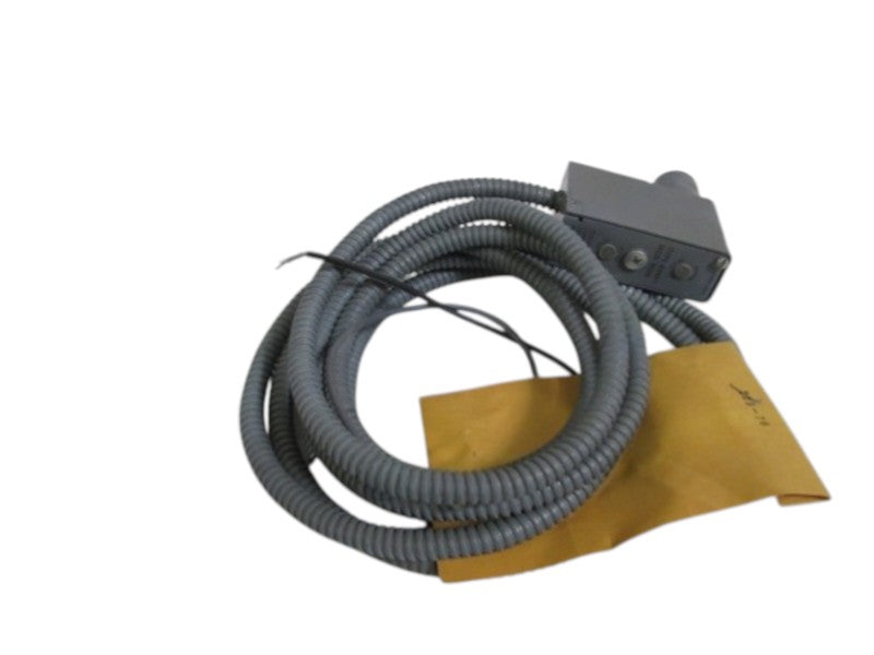 ELECTRONICS CORP. OF AMERICA PHOTOELECTRIC SWITCH 42RE1-1006  NSNP