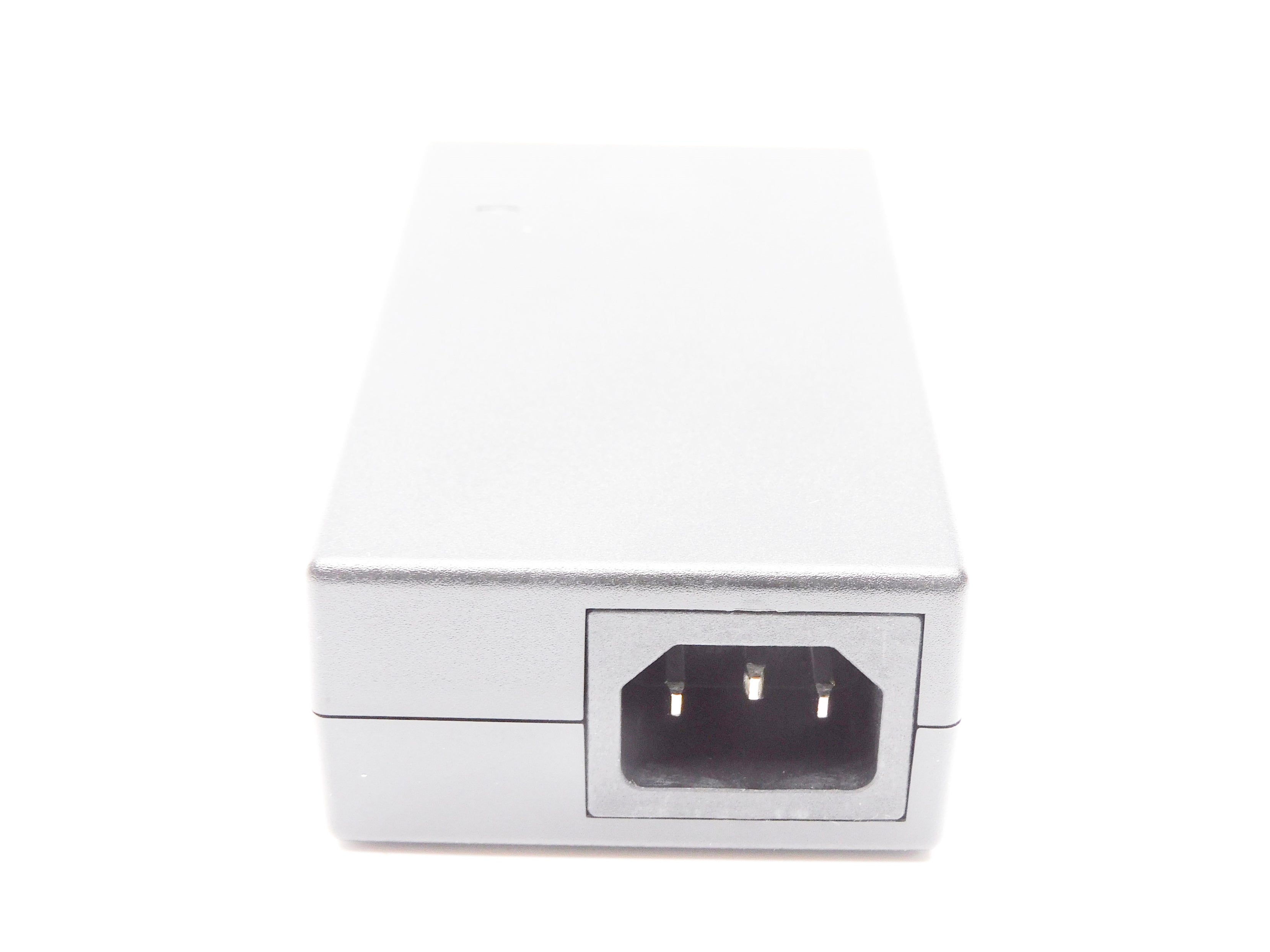 ZEBRA PWR-BGA12V50W0WW 100-240V 2.4A NSMP