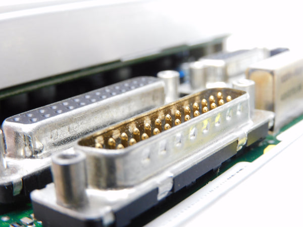 ABB 3HAC16014-1/01 DSQC562 UNMP