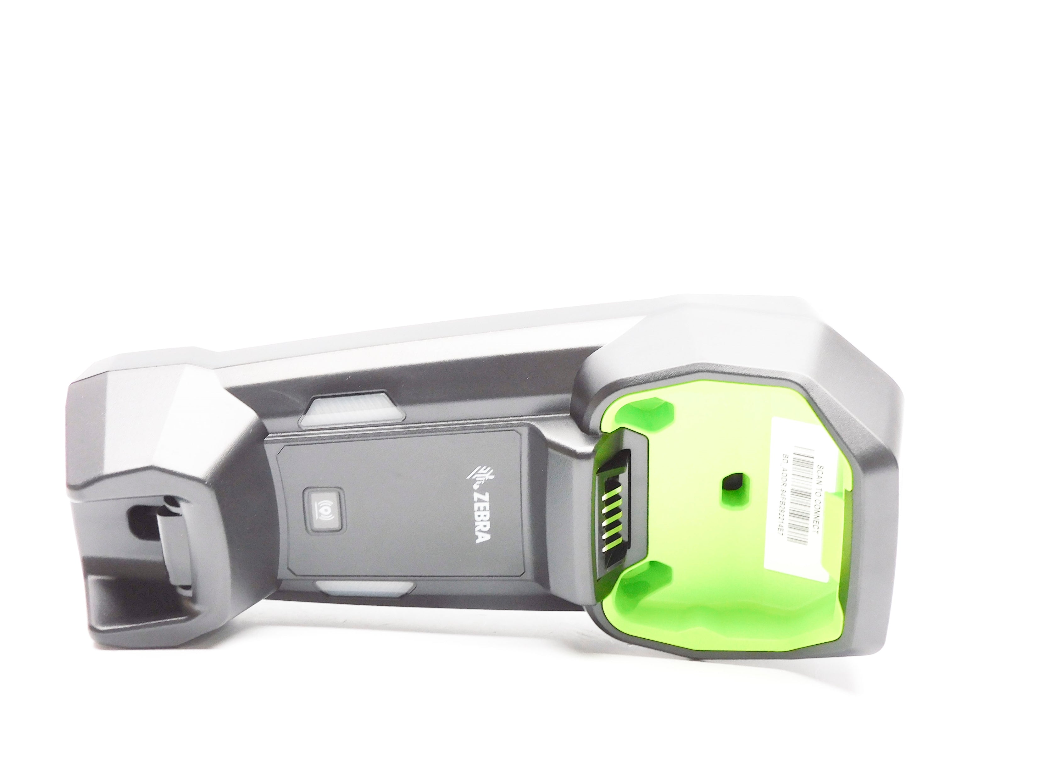 ZEBRA STB3678-C100F3WW 5/12V 1/1-2A NSMP