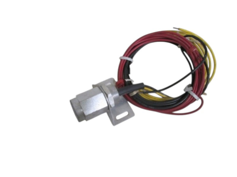 MICRO SWITCH PROXIMITY SENSOR 205FS1 NSNP