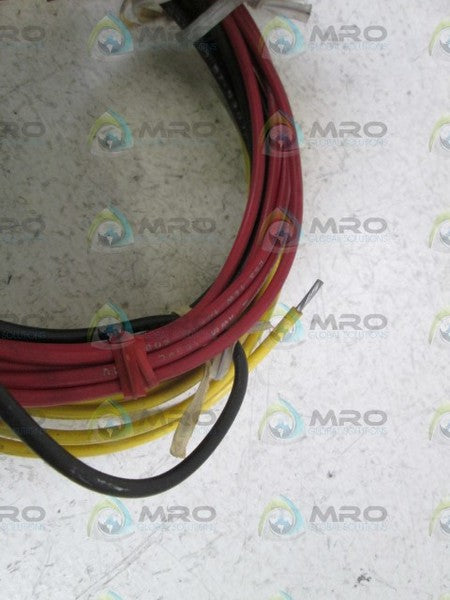 MICRO SWITCH PROXIMITY SENSOR 205FS1 NSNP