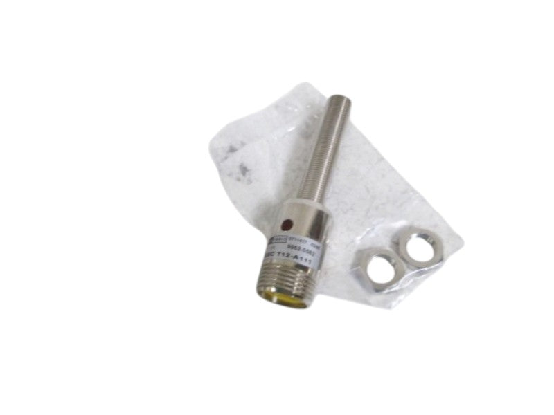 ISSC PROXIMITY SENSOR T12-A111 NSNP