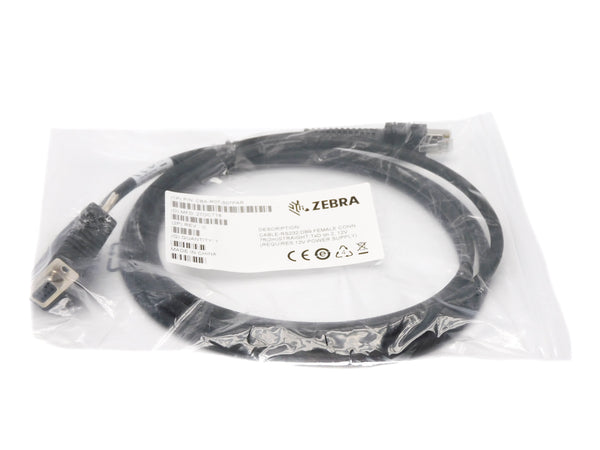 ZEBRA CBA-R07-S07PAR 05APR17 REV. C NSMP