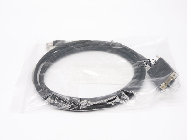 ZEBRA CBA-R07-S07PAR 05APR17 REV. C NSMP