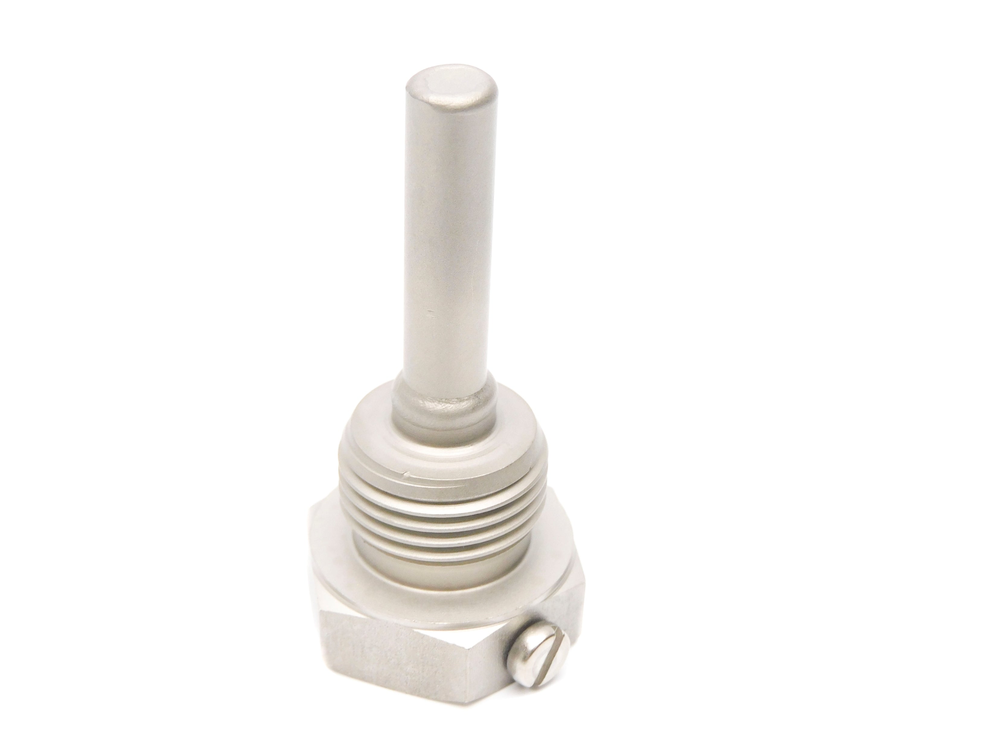 SPARE PART TH-VA-G-1/2" (50mm) NSNP