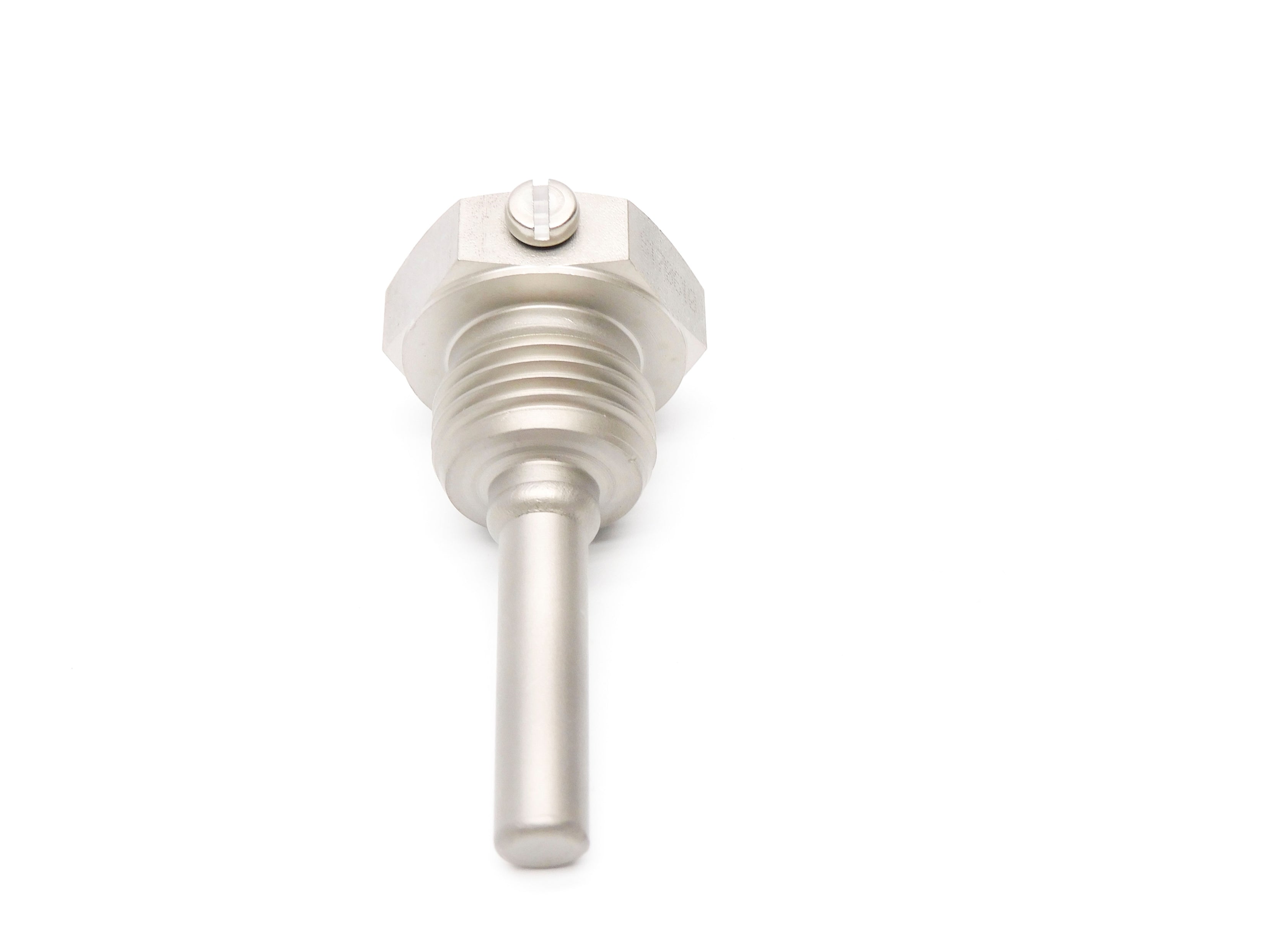 SPARE PART TH-VA-G-1/2" (50mm) NSNP