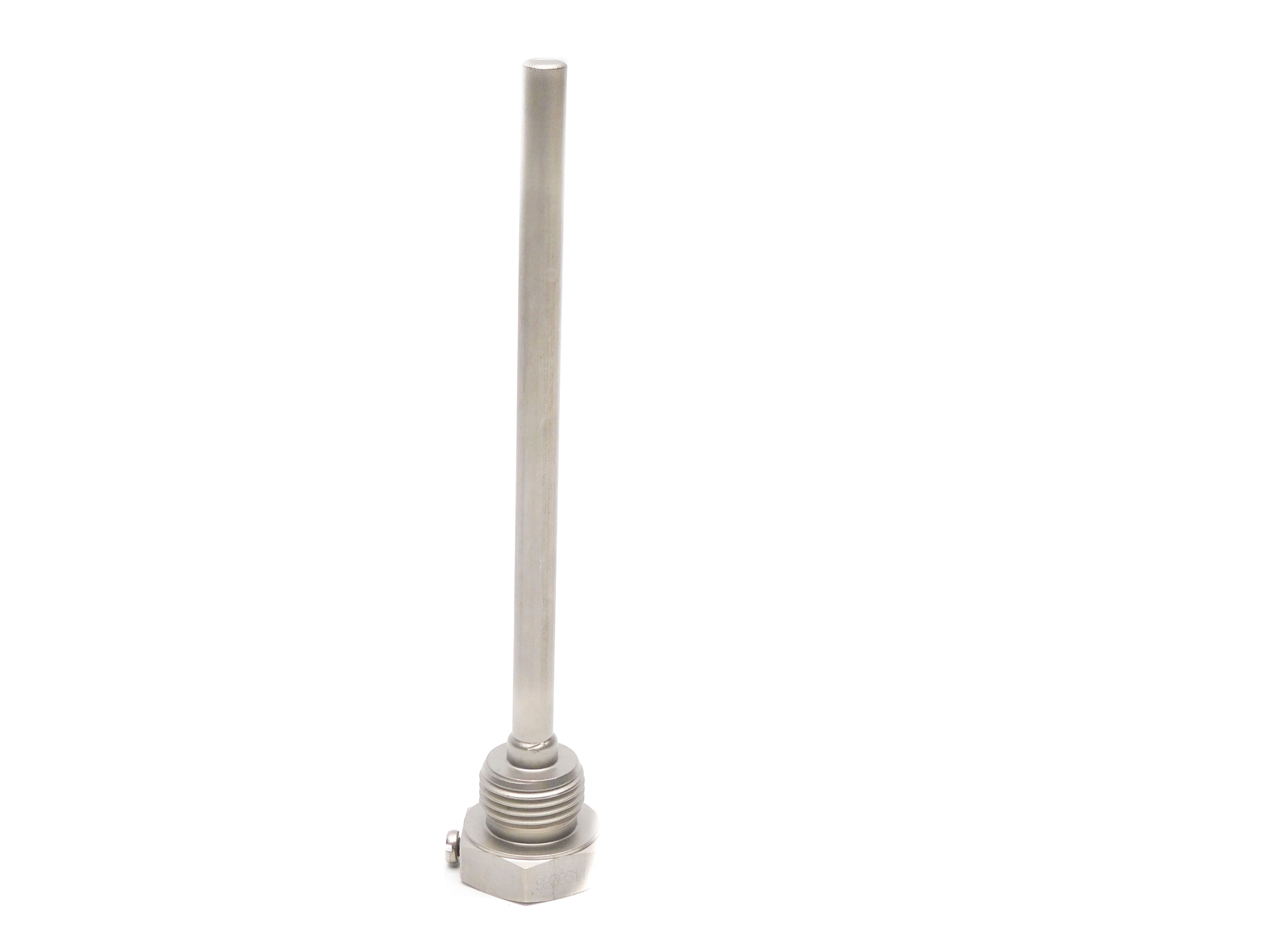 SPARE PART TH-VA-G-1/2" (150mm) (AS PICTURED) NSNP