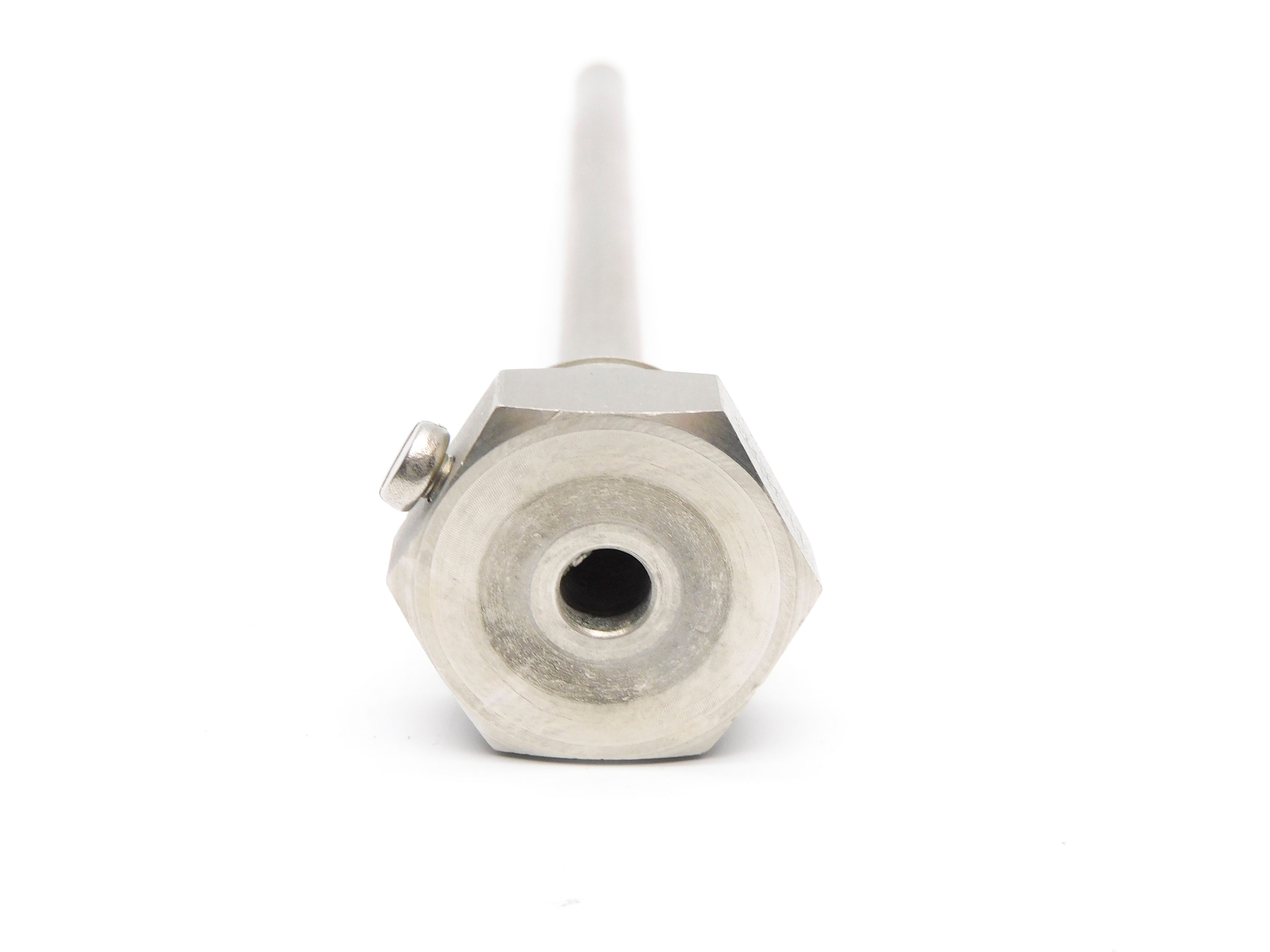 SPARE PART TH-VA-G-1/2" (150mm) (AS PICTURED) NSNP