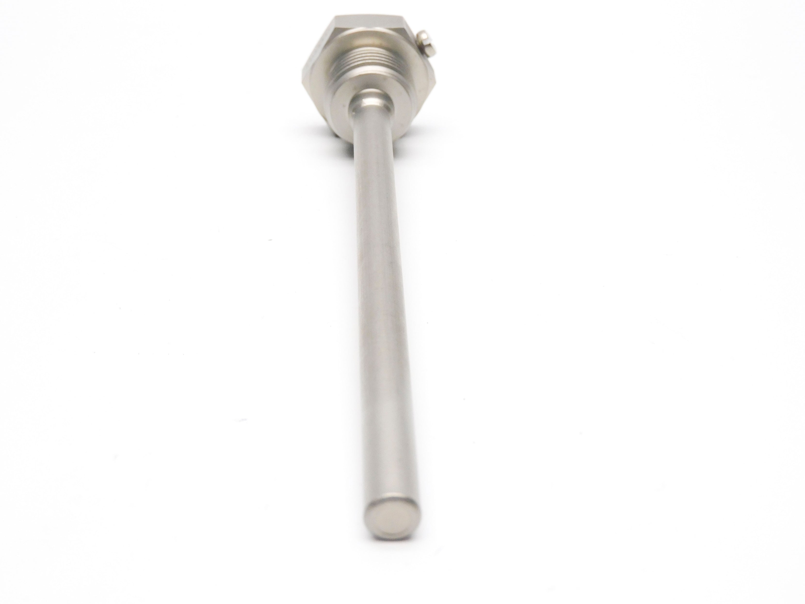 SPARE PART TH-VA-G-1/2" (150mm) (AS PICTURED) NSNP