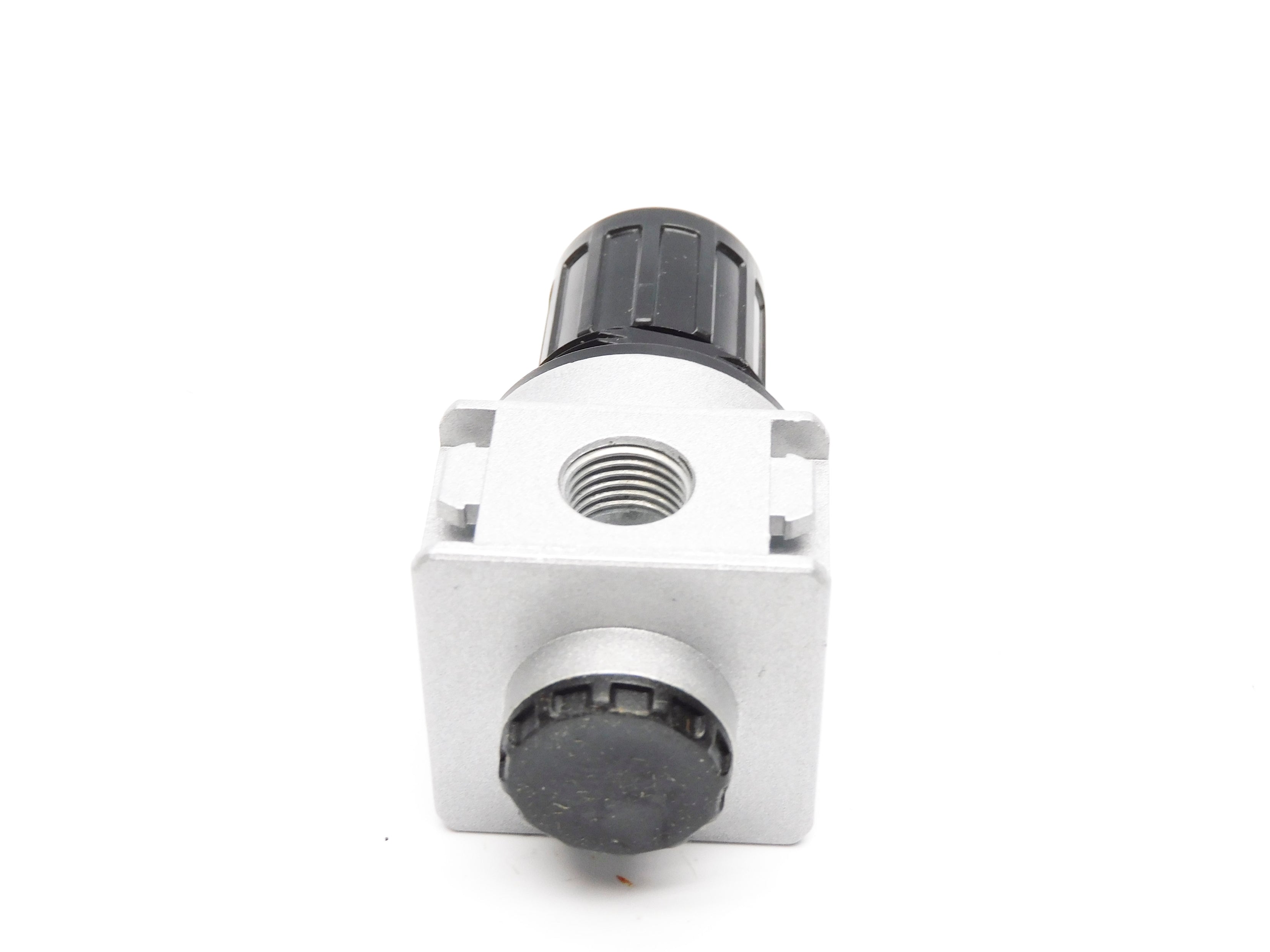 REGULATOR R014-3 NSMP