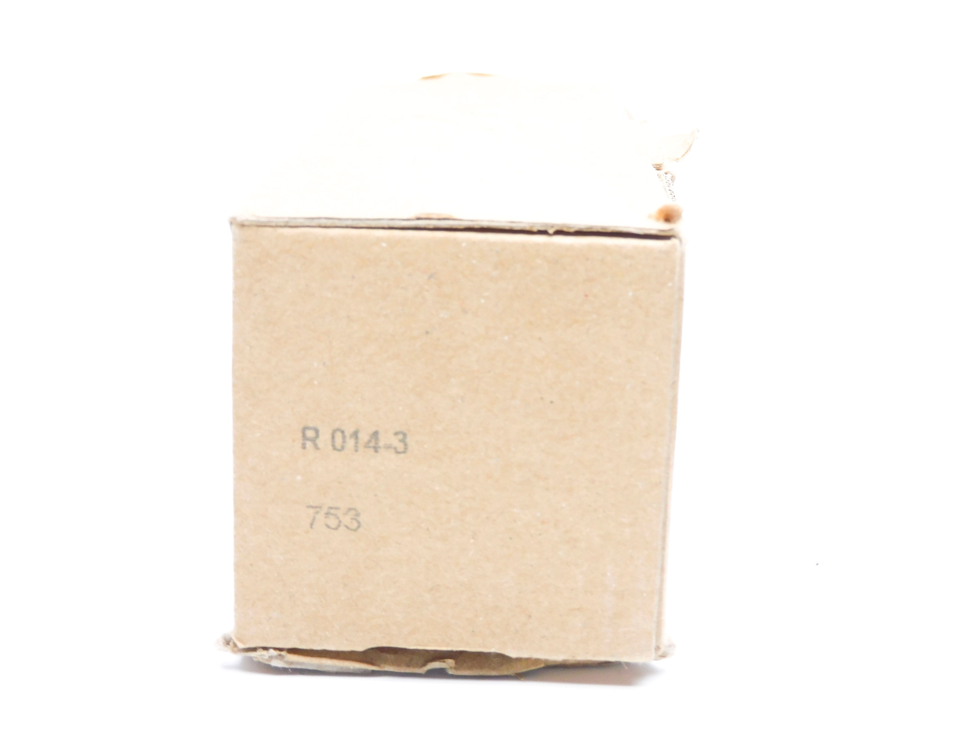 REGULATOR R014-3 NSMP