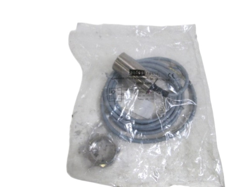 PULSOTRONIC PROXIMITY SENSOR 3 9956-1500 NSMP