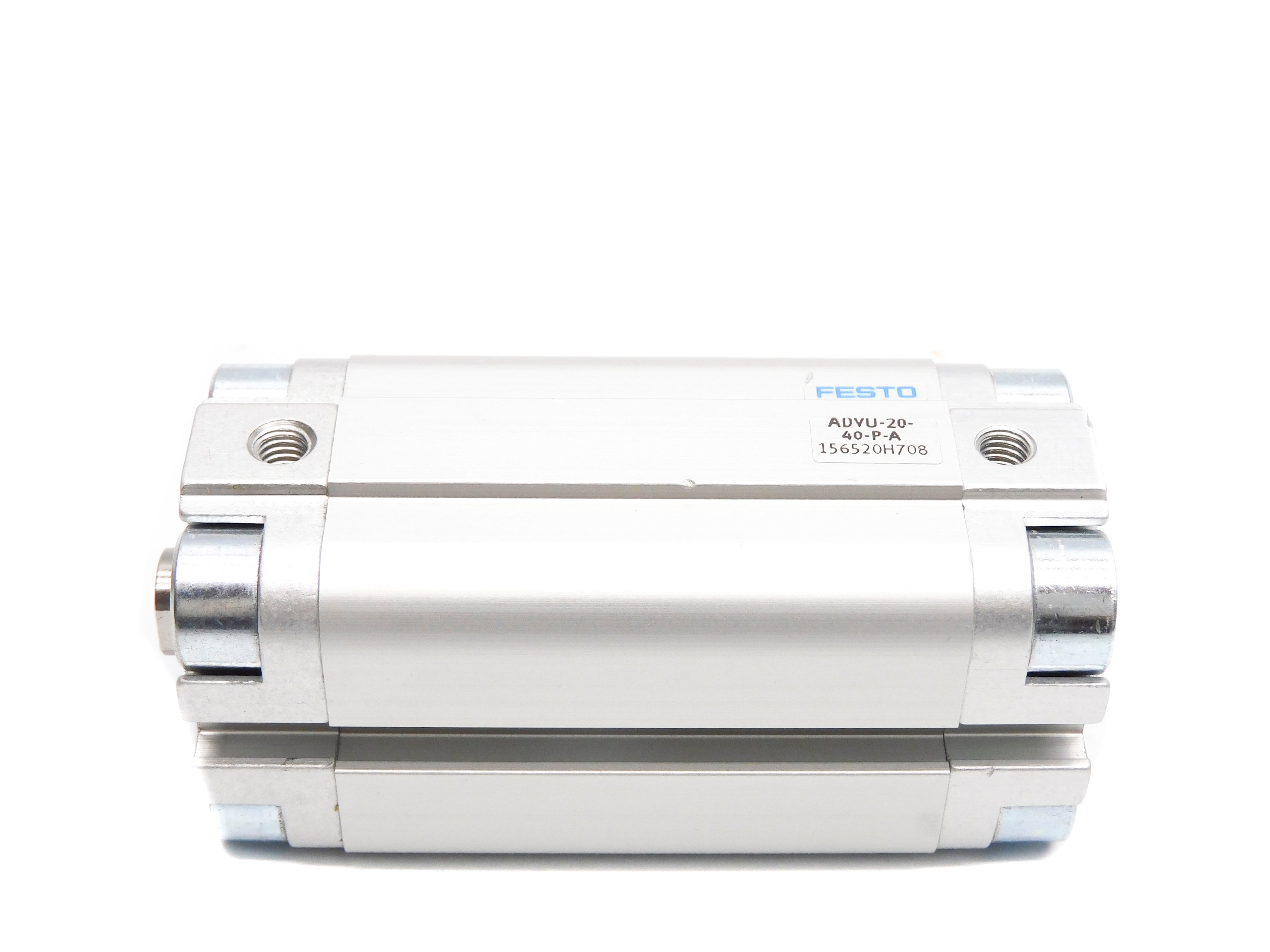 FESTO ADVU-20-40-P-A 156520 NSNP