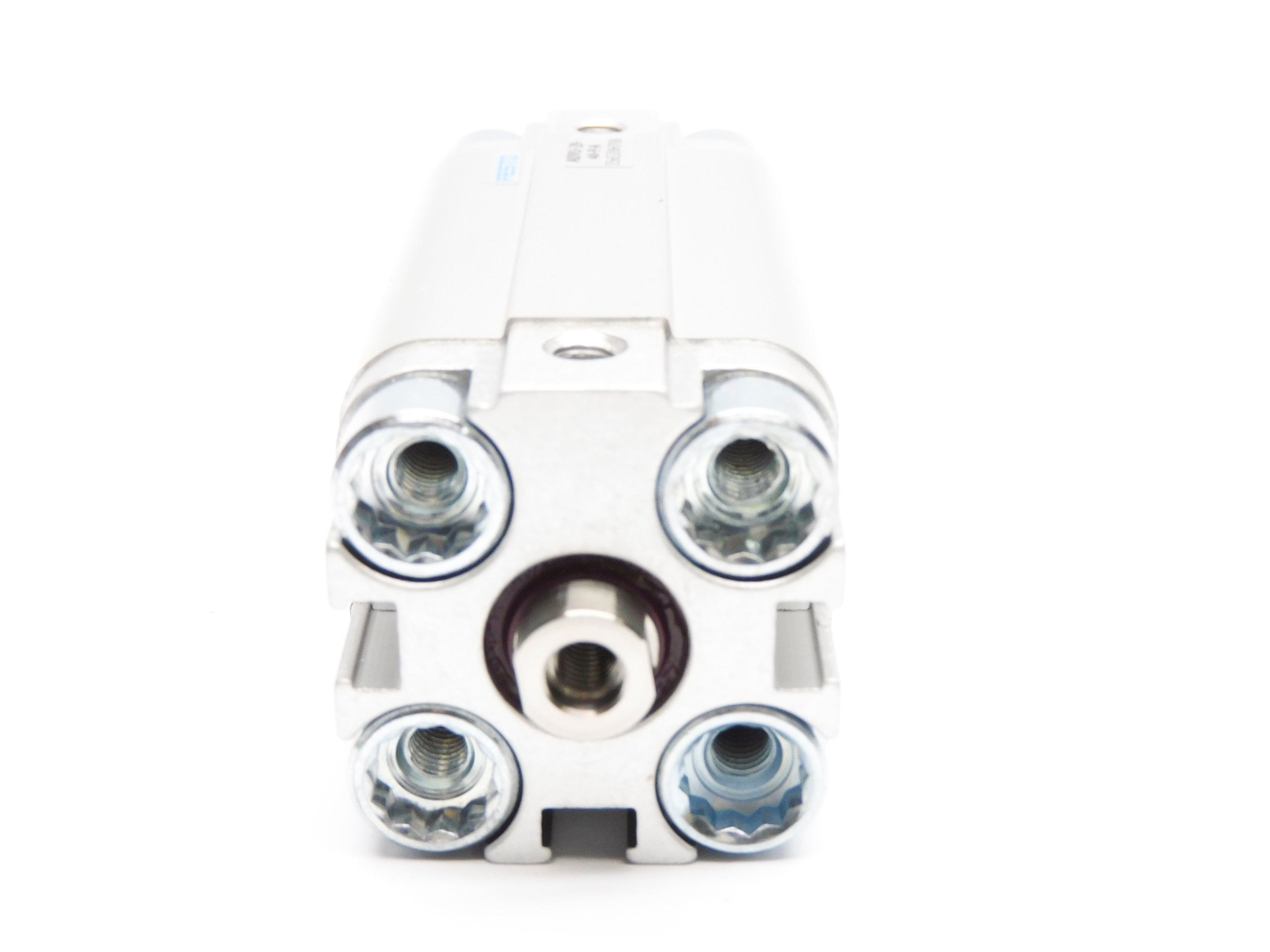 FESTO ADVU-20-40-P-A 156520 NSNP