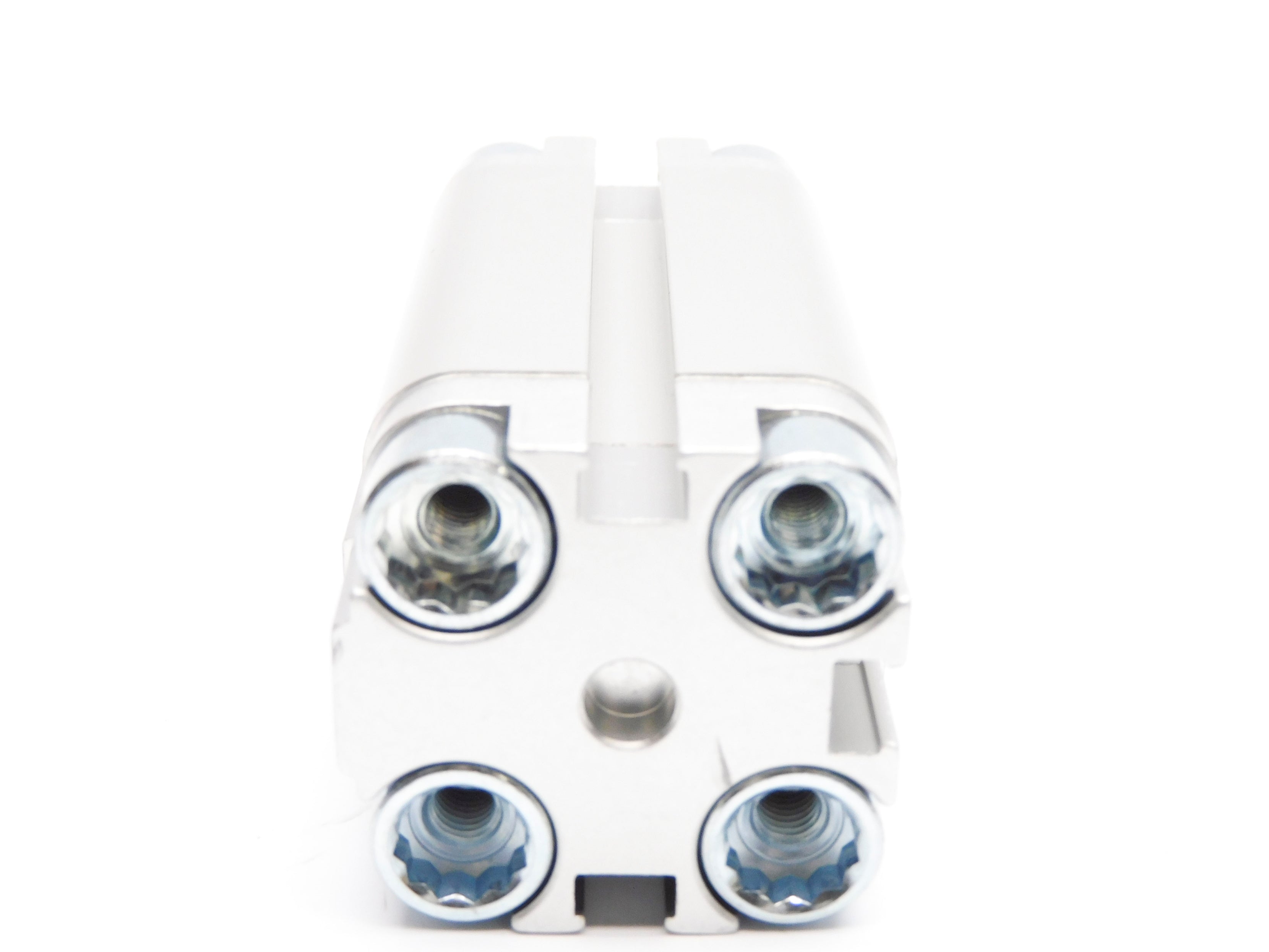 FESTO ADVU-20-40-P-A 156520 NSNP